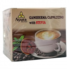 Ayura herbal instant coffee mix 150g Ayura herbal instant coffee mix 150g