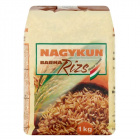 Nagykun barna rizs 1000g Nagykun barna rizs 1000g