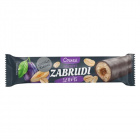 Cornexi zabrudi - szilvás, kakaós bevonattal 30g Cornexi zabrudi - szilvás, kakaós bevonattal 30g