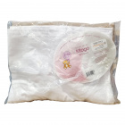 Baby Bruin Tetra kifogó 90x140cm 1db Baby Bruin Tetra kifogó 90x140cm 1db