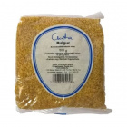 Csuta bulgur 500g Csuta bulgur 500g