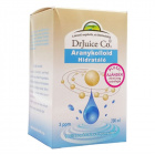 DrJuice Co. Aranykolloid hidratáló 200ml DrJuice Co. Aranykolloid hidratáló 200ml