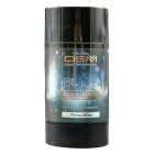 Mon Platin DSM Blue Wave deodorant stift férfiaknak 80ml Mon Platin DSM Blue Wave deodorant stift férfiaknak 80ml