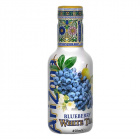 Arizona fehér tea áfonya-körte 450ml Arizona fehér tea áfonya-körte 450ml