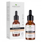 Biobalance szuperszérum arcra pórusösszehúzó oleánollsavval 30ml Biobalance szuperszérum arcra pórusösszehúzó oleánollsavval 30ml