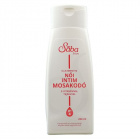 Sába Intim Női mosakodó (illatmentes) 250ml Sába Intim Női mosakodó (illatmentes) 250ml