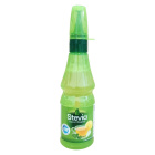 Politur stevia tartalmú folyadék 125ml Politur stevia tartalmú folyadék 125ml