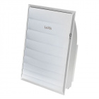 Laica pollenstop hepa légtisztító filter 1db Laica pollenstop hepa légtisztító filter 1db