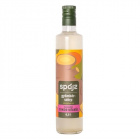 Spájz szörp cukormentes gyömbér édesítőszerrel 500ml Spájz szörp cukormentes gyömbér édesítőszerrel 500ml