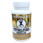 Javallat vitalitás komplex kapszula 60db Javallat vitalitás komplex kapszula 60db