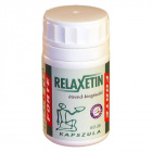 Relaxetin Forte kapszula 60db Relaxetin Forte kapszula 60db