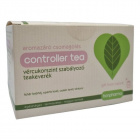 Bonpharma Controller vércukorszint szabályozó filteres tea 20db Bonpharma Controller vércukorszint szabályozó filteres tea 20db
