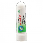 Dr. Chen Polar Bear inhaláló stift 1g Dr. Chen Polar Bear inhaláló stift 1g