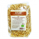 Naturgold bio tönköly puffancs - mézes 200g Naturgold bio tönköly puffancs - mézes 200g
