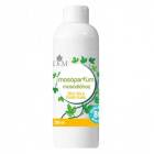Dr. M mosóparfüm mosódióhoz zöldtea ylang-ylang illat 200ml Dr. M mosóparfüm mosódióhoz zöldtea ylang-ylang illat 200ml