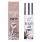 Keve cbd anti pigment krém SPF50+ 50ml Keve cbd anti pigment krém SPF50+ 50ml