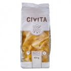 Civita kukorica száraztészta (kagyló) 450g Civita kukorica száraztészta (kagyló) 450g