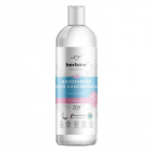 Herbow mosóparfüm tündér baba 1000ml Herbow mosóparfüm tündér baba 1000ml