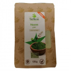 BioMenü bio neem por 125g BioMenü bio neem por 125g
