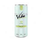 Nano Supps Collagen Vibe Mojito kollagénes üdítőital 330ml Nano Supps Collagen Vibe Mojito kollagénes üdítőital 330ml
