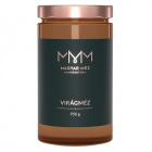 Magyar Méz Manufaktúra virágméz 950g Magyar Méz Manufaktúra virágméz 950g