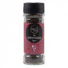 Natures Garden bio szegfűszeg egész 40g Natures Garden bio szegfűszeg egész 40g
