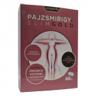 Yes Pharma Pajzsmirigy + Slim GOLD kapszula 60db Yes Pharma Pajzsmirigy + Slim GOLD kapszula 60db