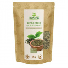 Biomenü Bio Yerba mate aprított tealevél 125g Biomenü Bio Yerba mate aprított tealevél 125g