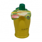 Fruppy citrom ízesítő 200ml Fruppy citrom ízesítő 200ml