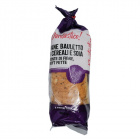Pantastico 8 magvas toast kenyér 400g Pantastico 8 magvas toast kenyér 400g