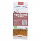 GreenMark bio gyros fűszerkeverék 20g GreenMark bio gyros fűszerkeverék 20g