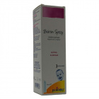 Boiron orrspray tengervizes 100ml Boiron orrspray tengervizes 100ml