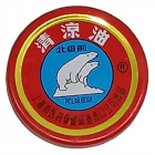 Dr. Chen kínai balzsam 3g Dr. Chen kínai balzsam 3g