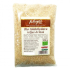 Naturgold bio tönkölydara teljes őrlésű 500g Naturgold bio tönkölydara teljes őrlésű 500g