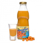 Lamore bio homoktövis velő 200ml Lamore bio homoktövis velő 200ml
