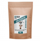 Natur Tanya Glicin aminosav por 500g Natur Tanya Glicin aminosav por 500g
