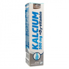 Innopharm Kalcium 500 mg + D3-vitamin pezsgőtabletta 20db Innopharm Kalcium 500 mg + D3-vitamin pezsgőtabletta 20db