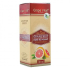 Grape Vital grapefruit mag-kivonat csepp 30ml Grape Vital grapefruit mag-kivonat csepp 30ml