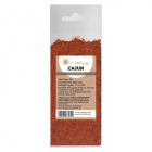 Lakshmy cajun fűszerkeverék 30g Lakshmy cajun fűszerkeverék 30g