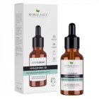 Biobalance szuperszérum arcra 3d hialuronsavval 30ml Biobalance szuperszérum arcra 3d hialuronsavval 30ml
