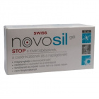 Novosil gél 50ml Novosil gél 50ml