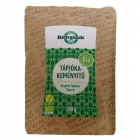 BiOrganik bio tápióka keményítő 250g BiOrganik bio tápióka keményítő 250g
