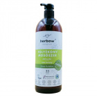 Herbow folyékony mosószer színes ruhákhoz - Color Harmony 1000ml Herbow folyékony mosószer színes ruhákhoz - Color Harmony 1000ml