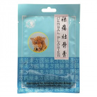 Dr. Chen Essential tapasz (Tigris tapasz) 4db Dr. Chen Essential tapasz (Tigris tapasz) 4db
