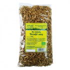 Naturgold bio tönköly búzafű vetőmag 500g Naturgold bio tönköly búzafű vetőmag 500g