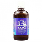 Trace Minerals 84M folyadék 100ml Trace Minerals 84M folyadék 100ml