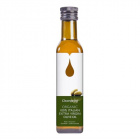 Clearspring Bio Olasz Extra Szűz Olívaolaj 250ml Clearspring Bio Olasz Extra Szűz Olívaolaj 250ml