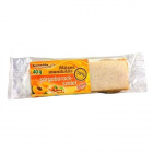 Bonetta mézes mandulás sárgabarack szelet 40g Bonetta mézes mandulás sárgabarack szelet 40g