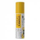 Dr.Organic Ajakbalzsam természetes E-vitaminnal 5,7ml Dr.Organic Ajakbalzsam természetes E-vitaminnal 5,7ml