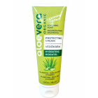 Alveola eredeti aloe vera bőrnyugtató krém 5in1 100ml Alveola eredeti aloe vera bőrnyugtató krém 5in1 100ml